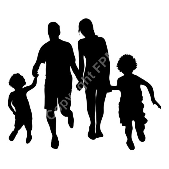 A1894 Family Thumbnail