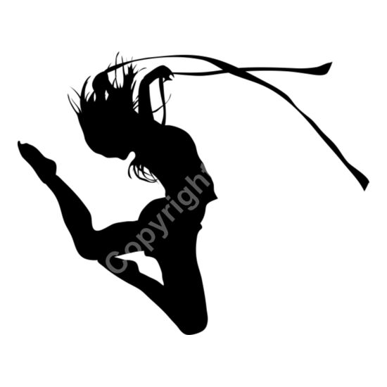 A1900 Dancer Thumbnail