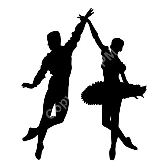 A1902 Ballet Thumbnail