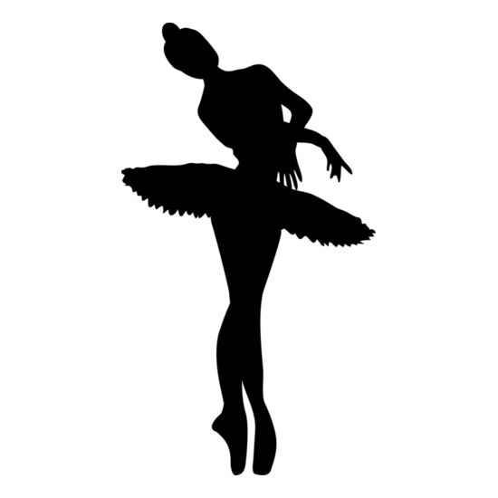 A1903 Ballet Thumbnail