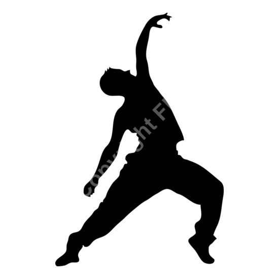 A1904 Dancer Thumbnail