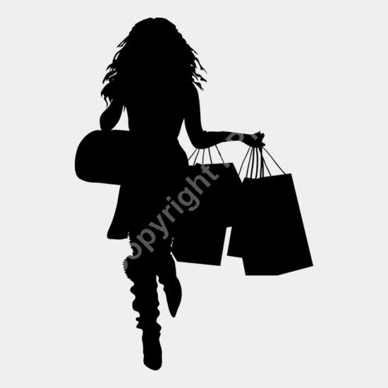 A1905 Shopper Thumbnail