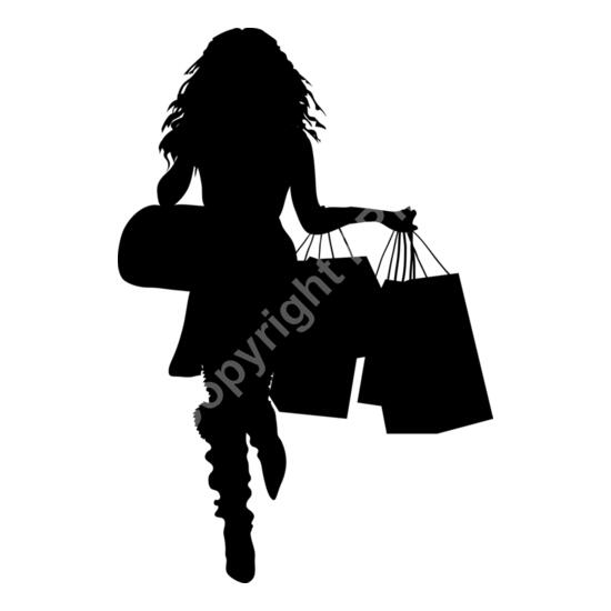 A1905 Shopper Thumbnail