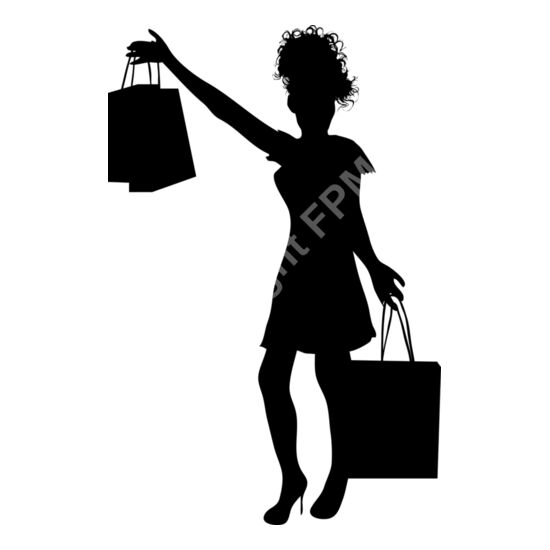 A1906 Shopper Thumbnail