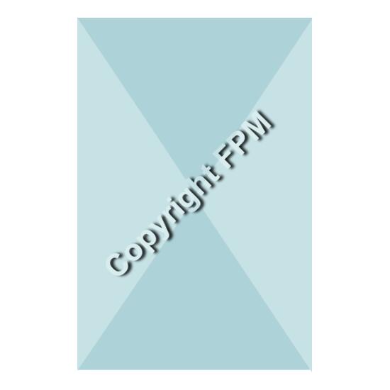 A1910 Background Thumbnail