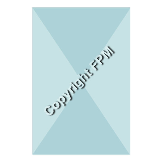 A1910 Background Thumbnail