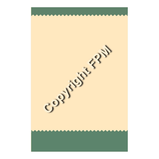 A1911 Background Thumbnail