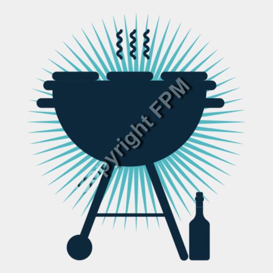 A1914 BBQ Thumbnail