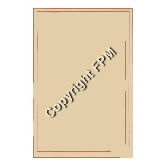 A1915 Background Thumbnail