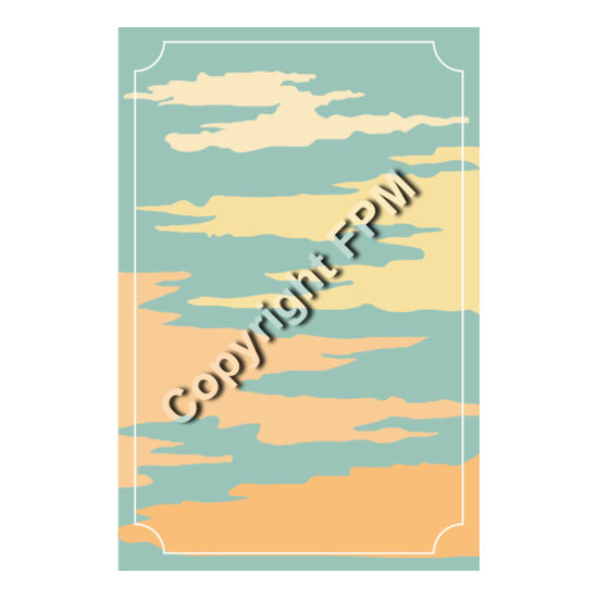 A1918 Background Thumbnail