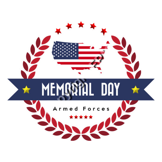 A2002 Memorial Day Thumbnail