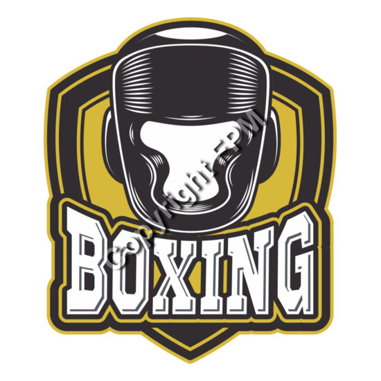 A1920 Boxing Thumbnail