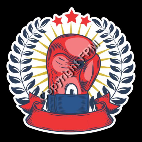 A1922 Boxing Thumbnail