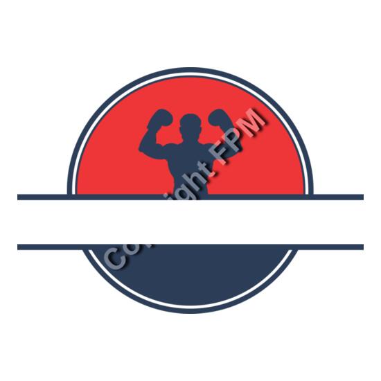 A1925 Boxing Thumbnail