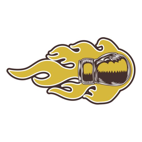 A1927 Boxing Thumbnail