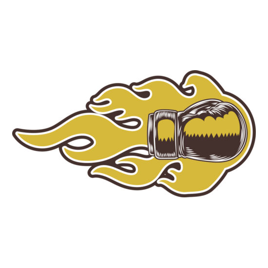 A1927 Boxing Thumbnail