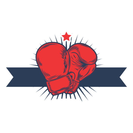 A1928 Boxing Thumbnail