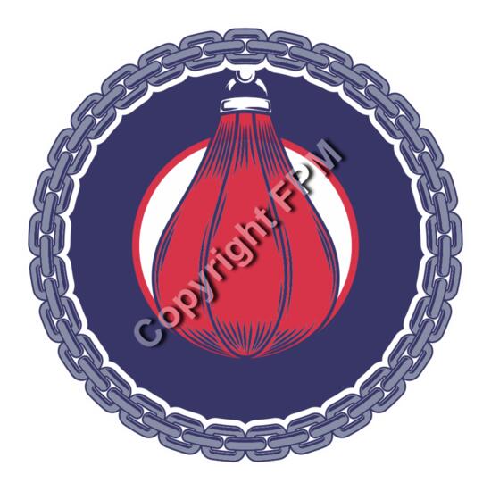 A1930 Boxing Thumbnail