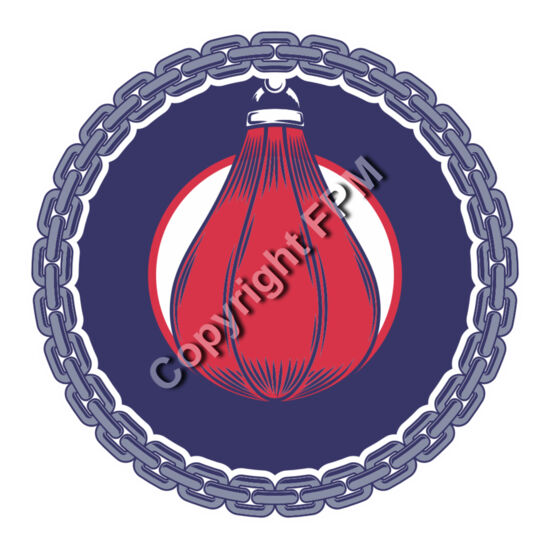 A1930 Boxing Thumbnail