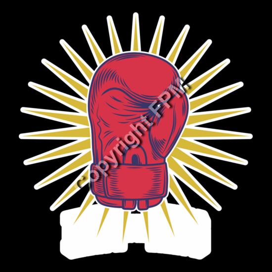 A1933 Boxing Thumbnail