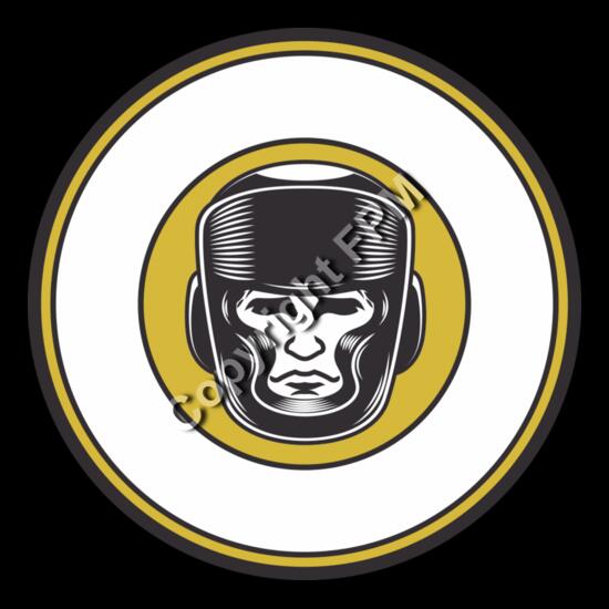 A1934 Boxing Thumbnail