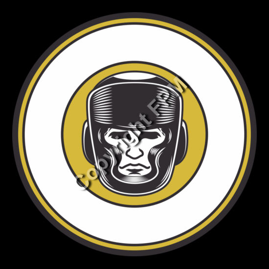 A1934 Boxing Thumbnail