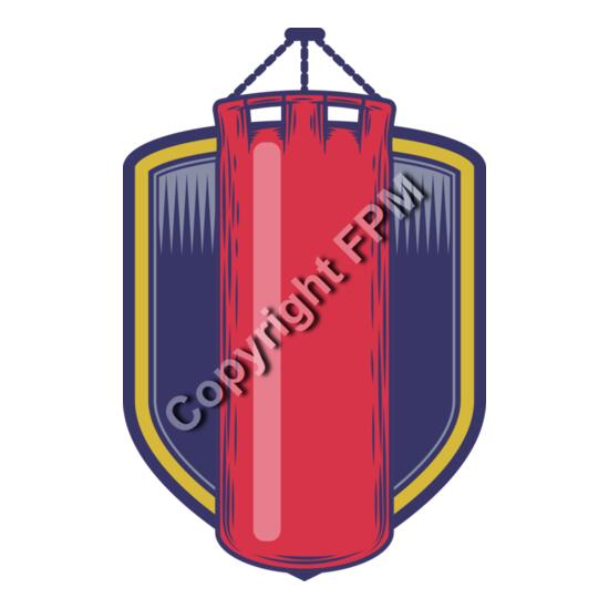 A1936 Boxing Thumbnail