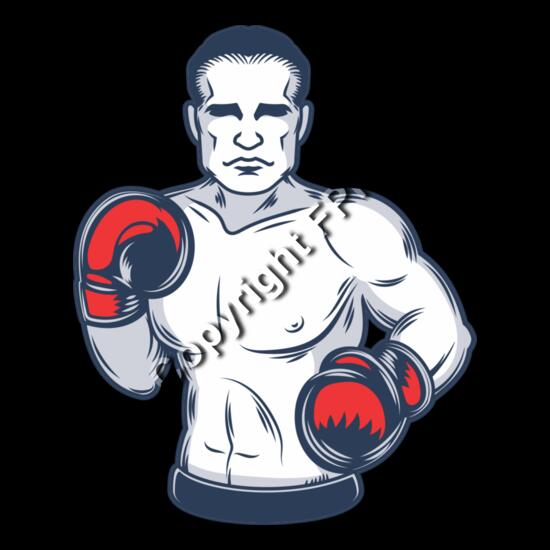 A1937 Boxer Thumbnail