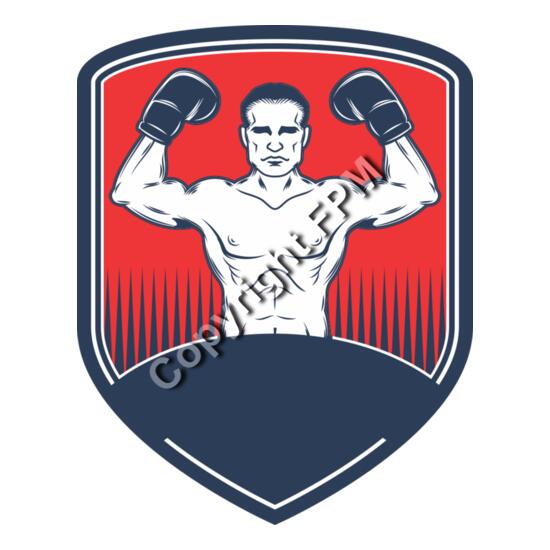 A1938 Boxer Thumbnail