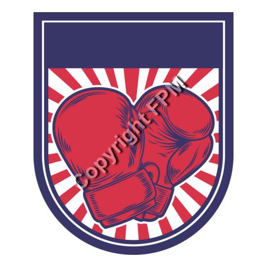 A1939 Boxing Thumbnail