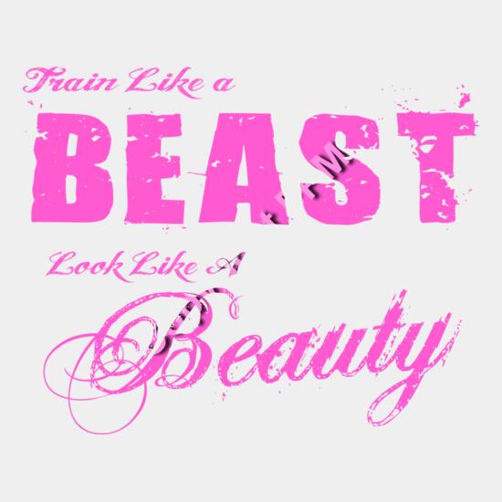 A1374 Beast Thumbnail
