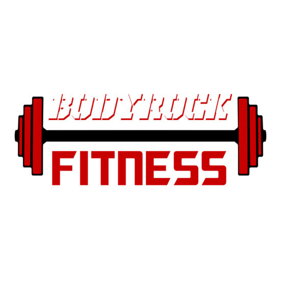 A1376 Bodyrock Thumbnail