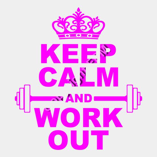A1380 Work Out Thumbnail