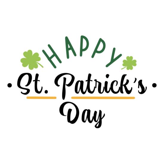 A1944 St  Patricks Day Thumbnail