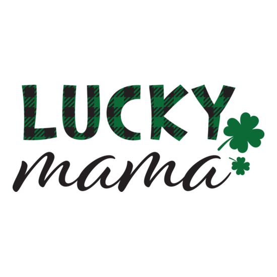 A1949 Lucky Momma Thumbnail