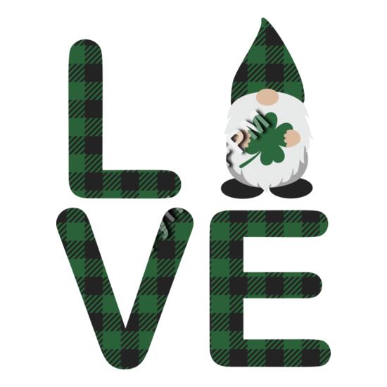 A1950 Love Thumbnail