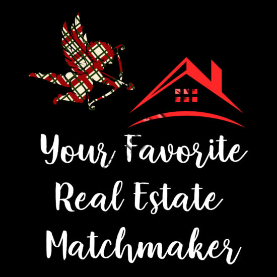 1400 Real Etate Thumbnail