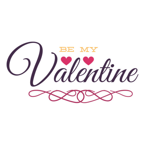 A1392 Valentine Thumbnail