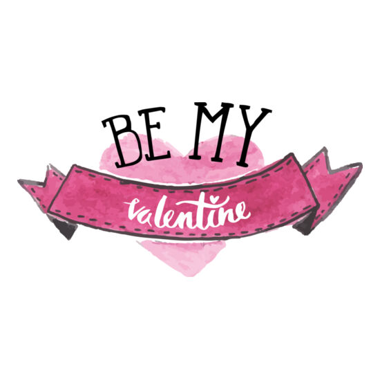 A1393 Valentine Thumbnail