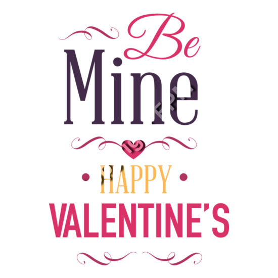 A1394 Valentine Thumbnail