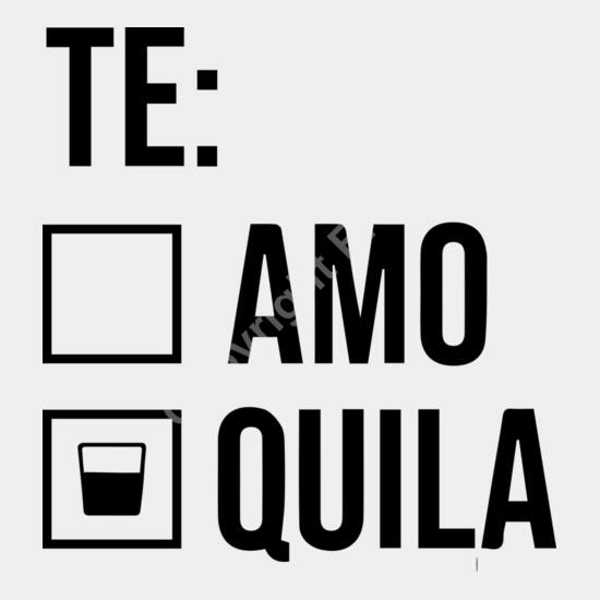 A1407 Te Quila Thumbnail