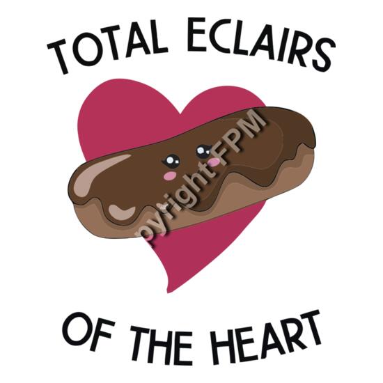 A1414 Eclair Thumbnail
