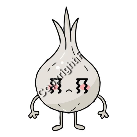 A1416 Onion Thumbnail