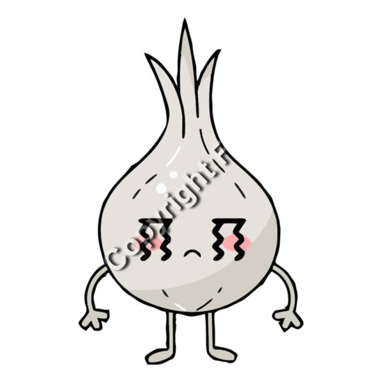 A1416 Onion Thumbnail