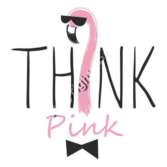 10 Think Pink Thumbnail