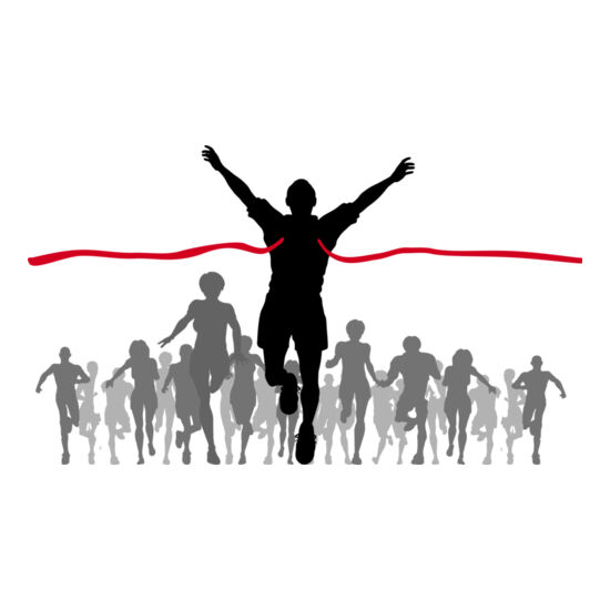 9036 Finish Line Thumbnail