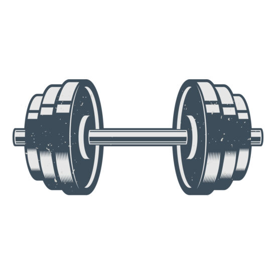 A1945 Barbells Thumbnail