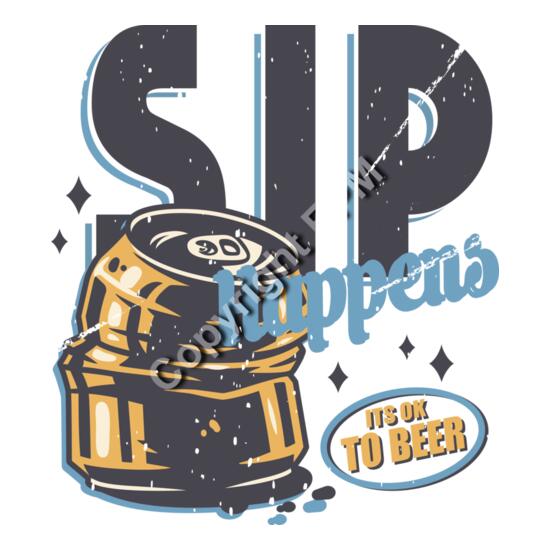 1287 Beer SIP Thumbnail