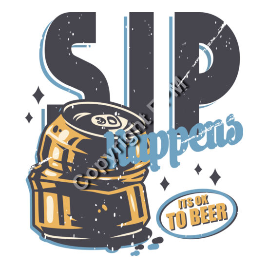 1287 Beer SIP Thumbnail