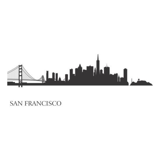 1293 San Francisco Thumbnail